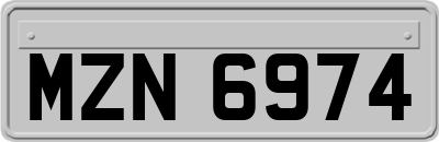 MZN6974