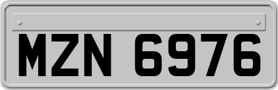 MZN6976