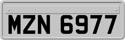 MZN6977