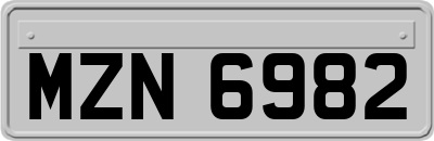 MZN6982