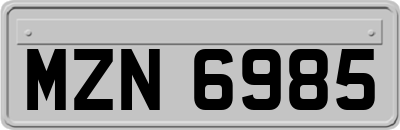 MZN6985