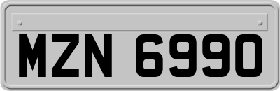 MZN6990