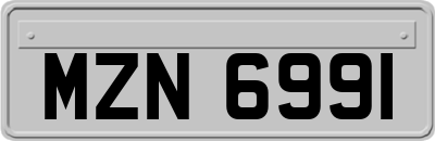 MZN6991