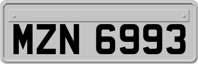 MZN6993