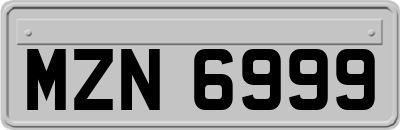 MZN6999