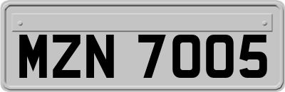 MZN7005