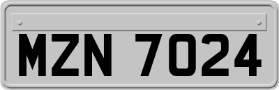 MZN7024