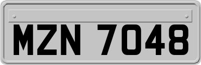 MZN7048