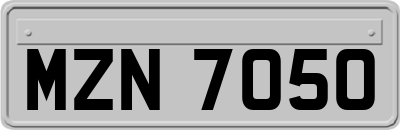 MZN7050