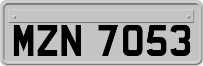 MZN7053