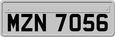 MZN7056