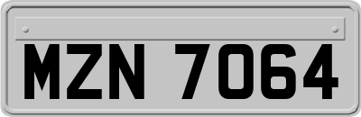 MZN7064