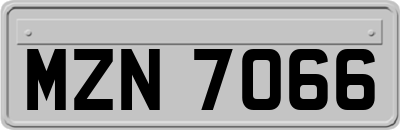 MZN7066