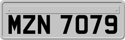 MZN7079