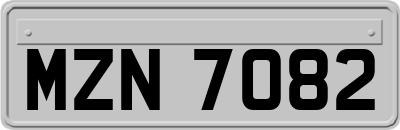 MZN7082