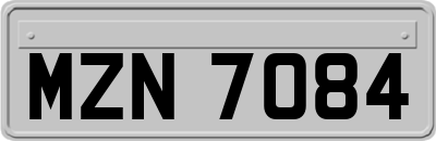 MZN7084