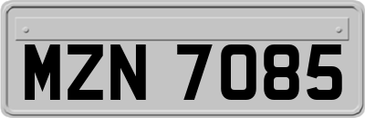 MZN7085