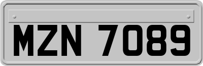 MZN7089