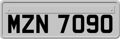 MZN7090