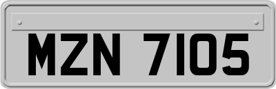 MZN7105