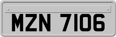 MZN7106