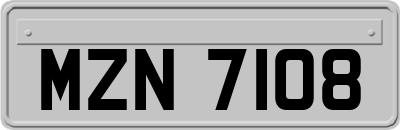 MZN7108