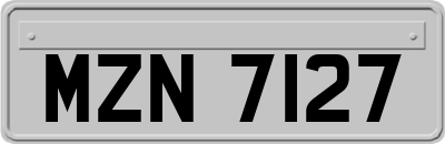 MZN7127