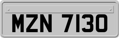 MZN7130