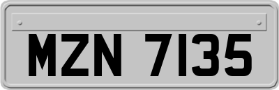 MZN7135