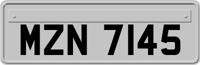 MZN7145