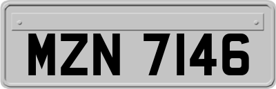 MZN7146