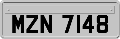 MZN7148