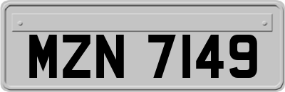 MZN7149