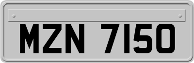 MZN7150