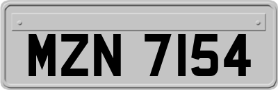 MZN7154