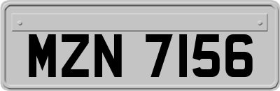 MZN7156