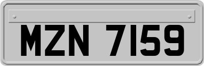 MZN7159