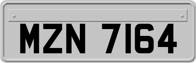 MZN7164