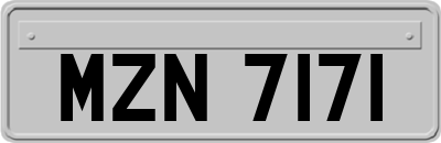 MZN7171