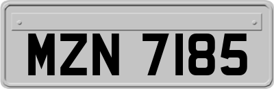 MZN7185