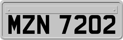 MZN7202