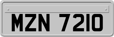 MZN7210