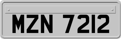 MZN7212