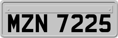 MZN7225