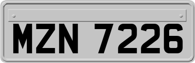 MZN7226