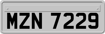 MZN7229