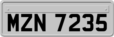 MZN7235