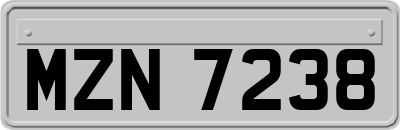 MZN7238