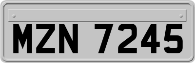 MZN7245