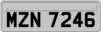 MZN7246